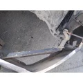 Previous Part Detail 3